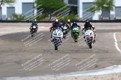 media/Apr-13-2025-CRA (Sun) [[f8b3e608b9]]/Race 5/